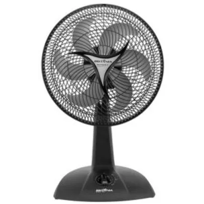 VENTILADOR B30 TURBO SILENCIUM 33012068 220V - R$75