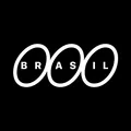 Logo QCY Brasil