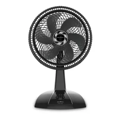 Ventilador Britânia BVT300 Turbo 70W 