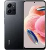 Imagem do produto Celular Xiaomi Redmi Note 12 128gb 8GB Ram Onyx Gray