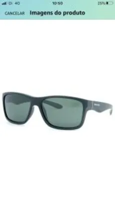 Óculos de sol Hang Loose TR0023 - Polarizado - Prime
