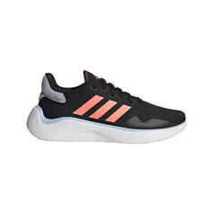 Tênis Puremotion 2.0 Adidas (Tam.34ao38)