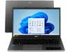 Imagem do produto Notebook Acer Aspire 5 Intel Core I5 12450H 8GB Ram 512GB Ssd 15,6 Ful