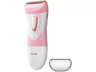 Aparador de Pelos Philips SatinShave Essential