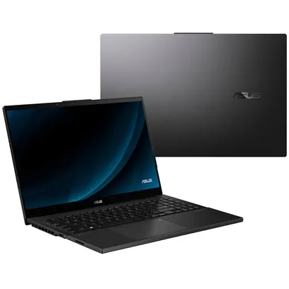 Foto do produto Asus Vivobook Pro 15 Oled Intel Core Ultra 7 155H RTX 3050 Tela 15' Fhd Ssd 4TB Nvme Ram 16GB