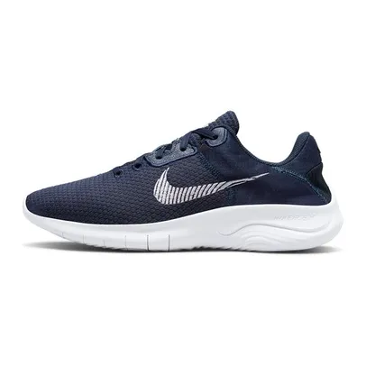 Tênis Nike Flex Experience RN 11 Masculino