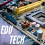 imagem de perfil do usuário Edu-Tech