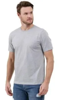 Moda masculina com até 60% OFF - Marisa