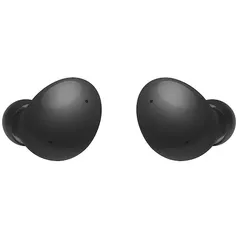 Fone de Ouvido TWS Galaxy Buds2 - Preto