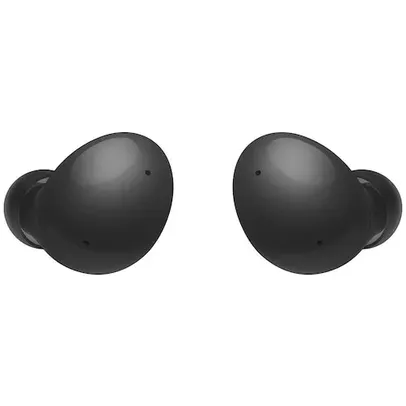 Fone de Ouvido TWS Galaxy Buds2 - Preto