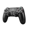 Imagem do produto Controle Joystick Compatível PS4 Sem Fio Altomex