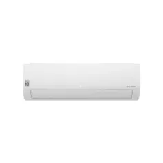 [CC Submarino] Ar Condicionado Split Lg Dual Inverter Compact 12.000 Btu/h Frio - 220V - R$1482