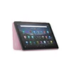 Imagem do produto Tablet Amazon Fire Hd 10 2021 32GB 3GB Ram 1080p