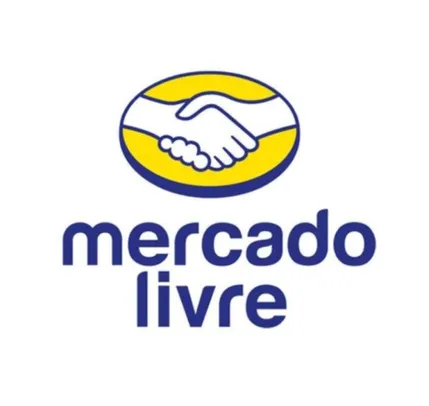 R$10 OFF em compras acima de R$79 em Mercado Livre