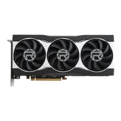 PLACA DE VIDEO ASUS RADEON RX 6800 16GB GDDR6 2‎56-BIT, RX6800-16G - R$4199