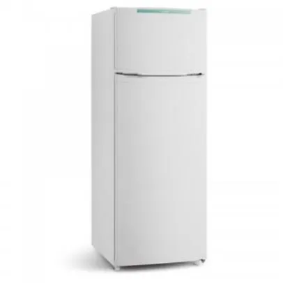 Geladeira Refrigerador Consul 334 Litros 2 Portas Classe A CRD37E | R$1.153