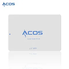 SSD ACOS 1TB