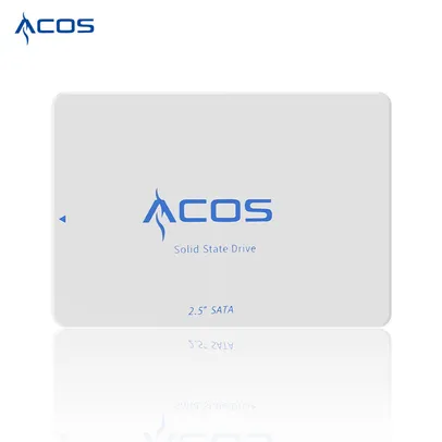 SSD ACOS 1TB