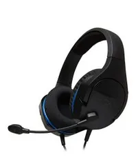 Amazon Prime - Headset Gamer HyperX Cloud Stinger Core PS4/Xbox One/Nintendo Switch