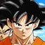 imagem de perfil do usuário Oi.Eu.Sou.Goku