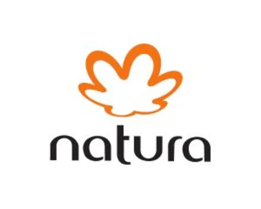 15% OFF em seleção de produtos | Natura