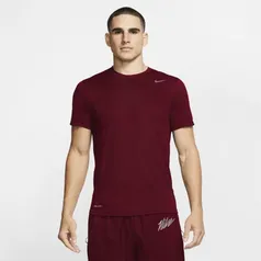 Camiseta Nike Dri-FIT Legend Masculina | Nike.com