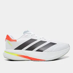 Tênis Adidas Duramo Speed 2 Masculino