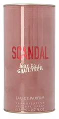 Perfume Feminino Eau de Parfum - 80Ml, Jean Paul Gaultier Scandal