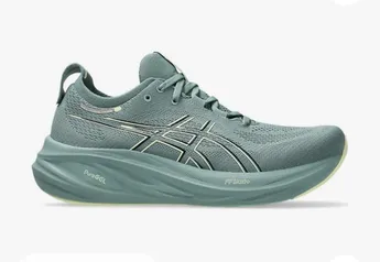 Tênis Asics Gel-nimbus 26 Masculino