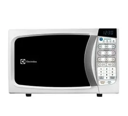 microondas Electrolux 20L