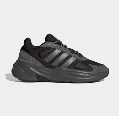 Tênis Adidas Ozelle Cloudfoam Feminino