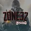 Zone32