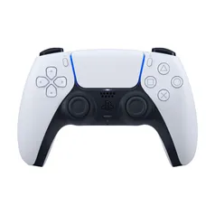 Controle sem fio DualSense Sony - PS5