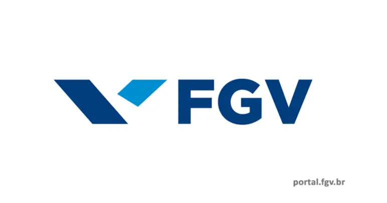 FGV - Curso Pesquisa de Mercado