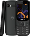 Imagem do produto Celular Positivo P41 - 4G Dual Preto