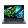 Imagem do produto Notebook Acer Swift X SFX14-71G-70SK Ultrafino I7 13a G. Windows 11 Ho