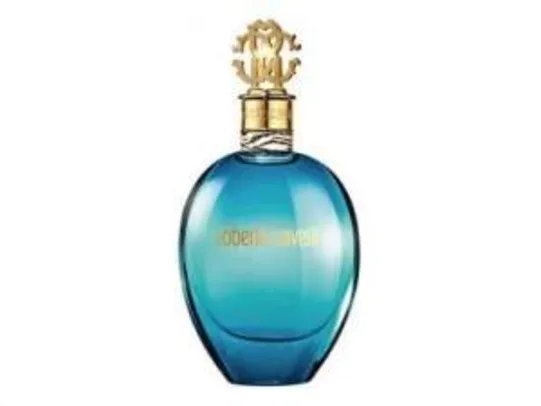 [Magazine Luiza] Perfume Roberto Cavalli Acqua Feminino, 50ml - R$199