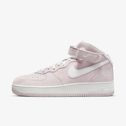 Tenis AIR FORCE 1 MID '07