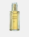 Imagem do produto Perfume Feminino Gabriela Sabatini 30 ml