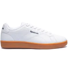 [APP] Tênis Reebok Royal Complete CLN2 - Masculino