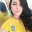 imagem de perfil do usuário Halinne_Pimentel