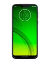 Imagem do produto Smartphone Motorola Moto G7 Power 64gb 12MP Azul Navy