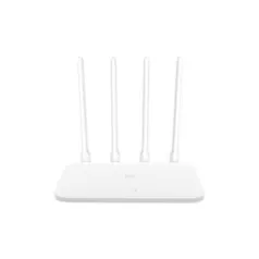 Roteador Wi-Fi Xiaomi 4C R$ 160