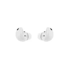 Fone de Ouvido Samsung Galaxy Buds2 Pro - Branco