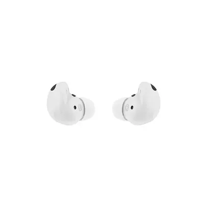 Fone de Ouvido Samsung Galaxy Buds2 Pro - Branco