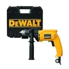 Imagem do produto Furadeira De Impacto 1/2&quot; 800w Com Maleta 220v Dw508skb2 Dewalt