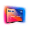 Imagem do produto Smart Tv 50 4K Ambilight Philips Android Bluetooth
