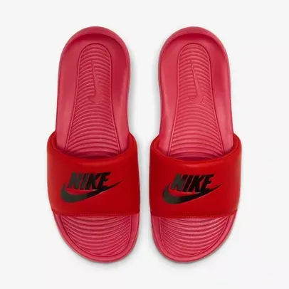 Chinelo Nike Victori One Masculino