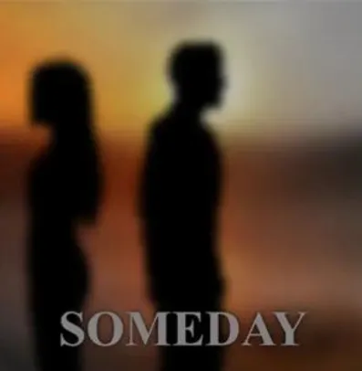 Someday (jogo grátis google play)