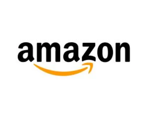 R$20 OFF na primeira compra acima de R$25 na Amazon
